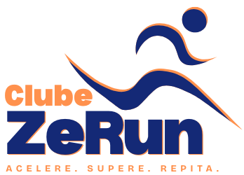 Logo ZeRun
