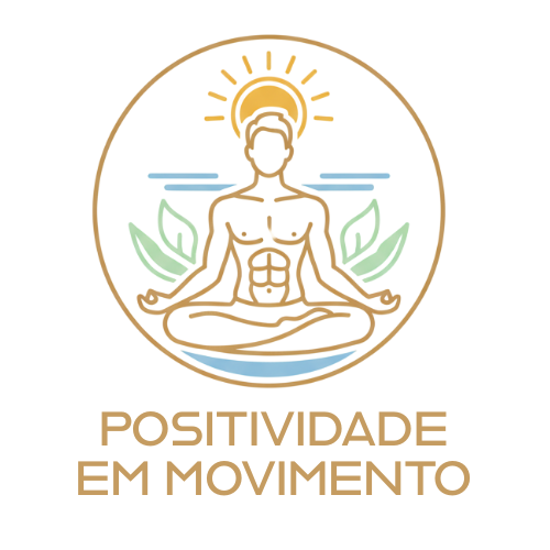 Positividade em Movimento